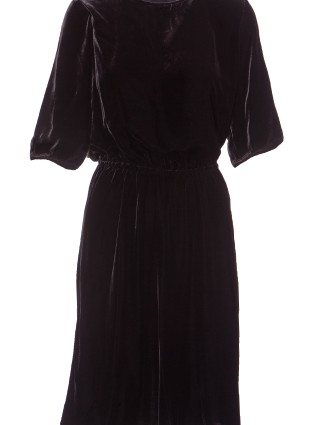 Сукня Isabel Marant (5178): фото 2 - Invogue